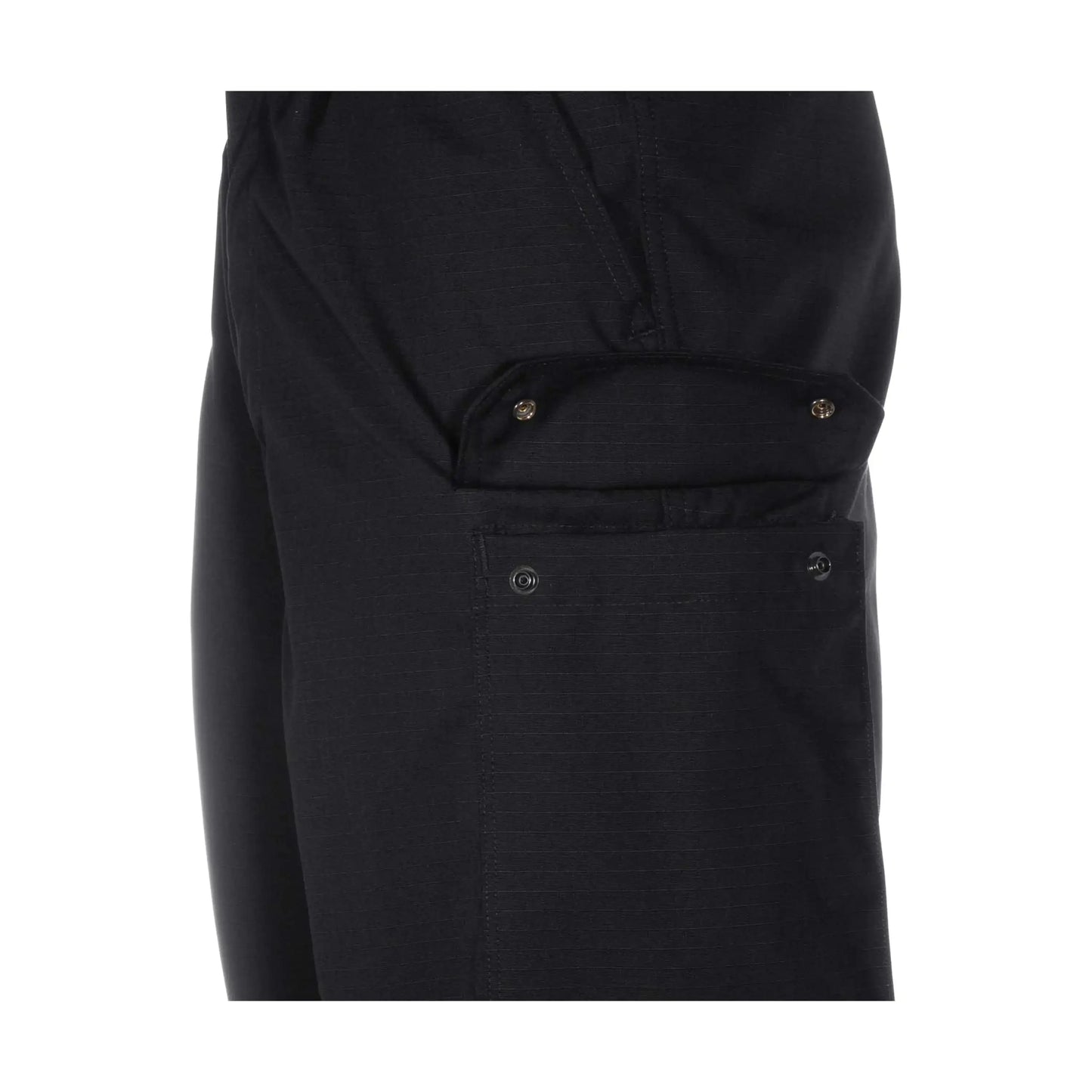 leo-koehler-bundeswehr-feldhose-nach-tl-ansicht-8