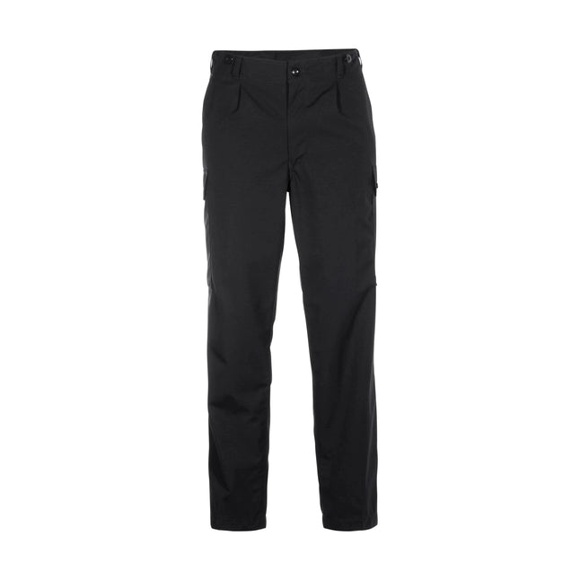 Pantalón de campaña Bundeswehr nach TL