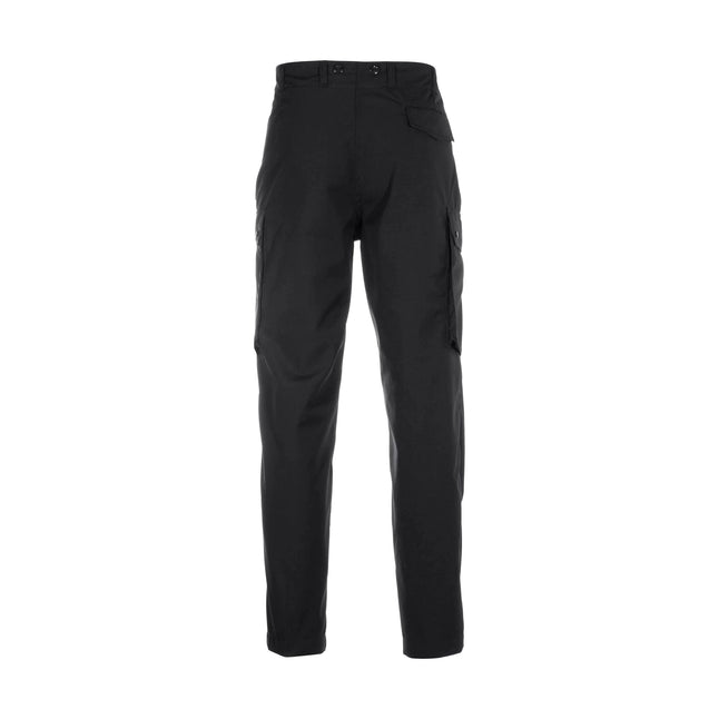 Pantalón de campaña Bundeswehr nach TL