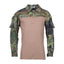 leo-koehler-combat-shirt-ansicht-2