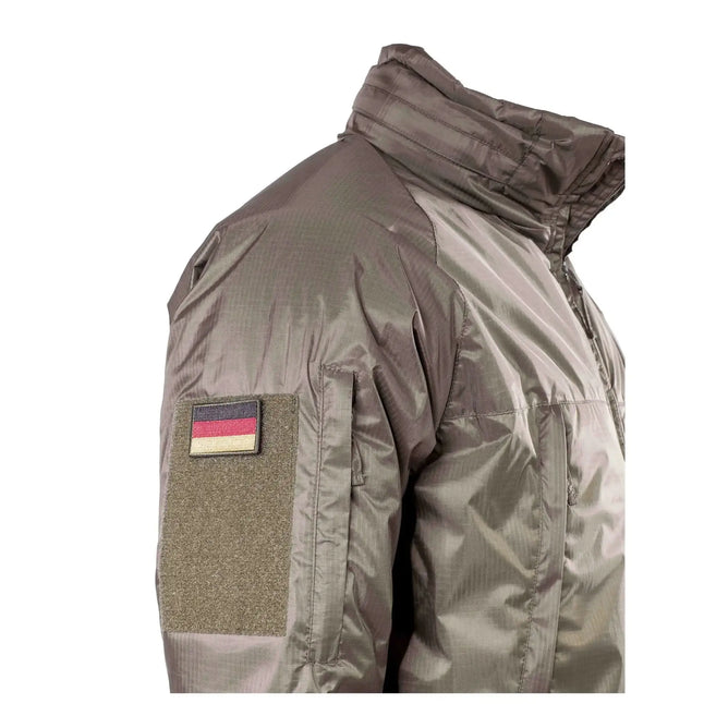 ab-isolationsjacke-leicht-ir-ansicht-4