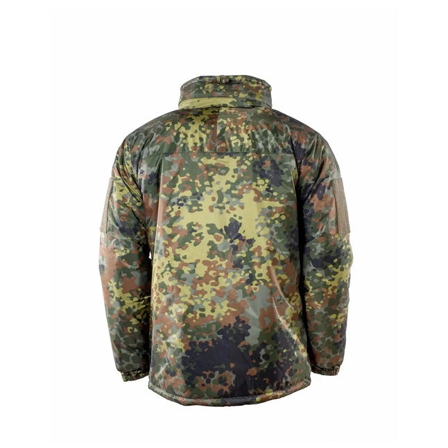 ab-isolationsjacke-leicht-ir-ansicht-10