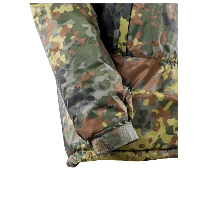 ab-isolationsjacke-leicht-ir-ansicht-11