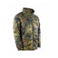 Flecktarn