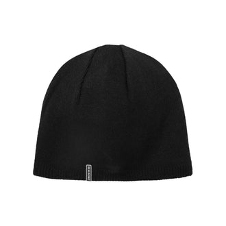 Waterproof Cold Weather Beanie Hat Cley