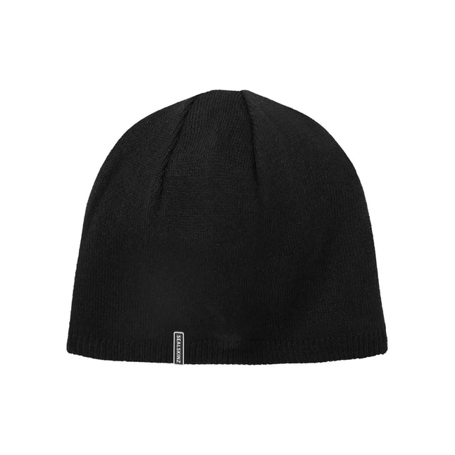 sealskinz-waterproof-cold-weather-beanie-hat-cley-ansicht-1