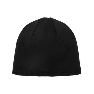 Waterproof Cold Weather Beanie Hat Cley