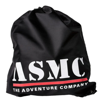 Bolsa de gimnasio