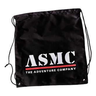 Bolsa de gimnasio