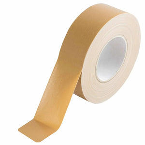 Beige sabbia