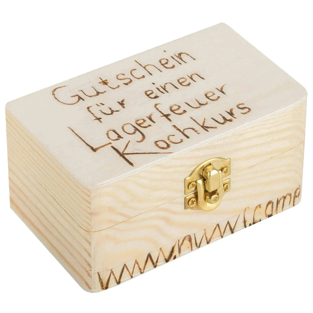 nwwf-gutschein-lagerfeuerkochkurs-mit-ubernachtung-ansicht-1