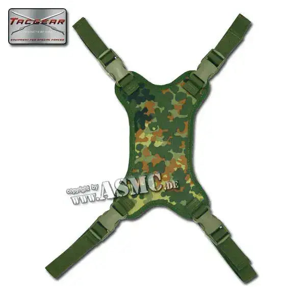 tacgear-helmspinne-helm-x-ansicht-1