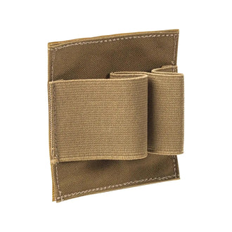 Panel 2, hook and loop fastening LT147