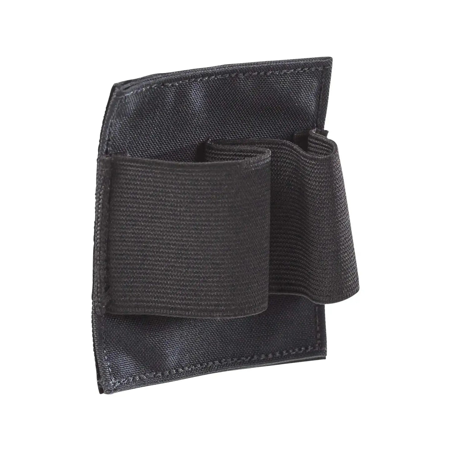 lindnerhof-panel-2er-klettbar-lt147-ansicht-3