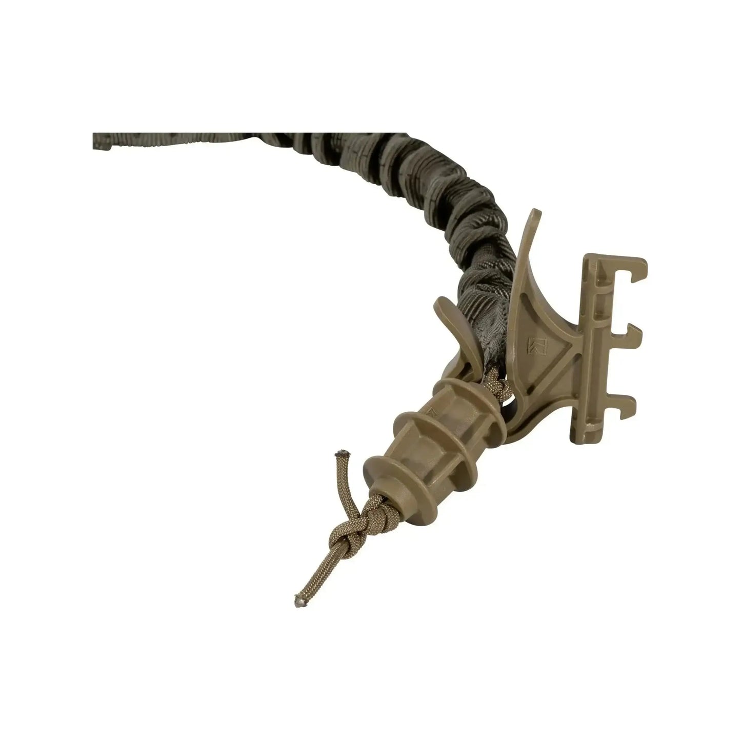 lindnerhof-fixierriemen-gewehr-lt278-ansicht-4