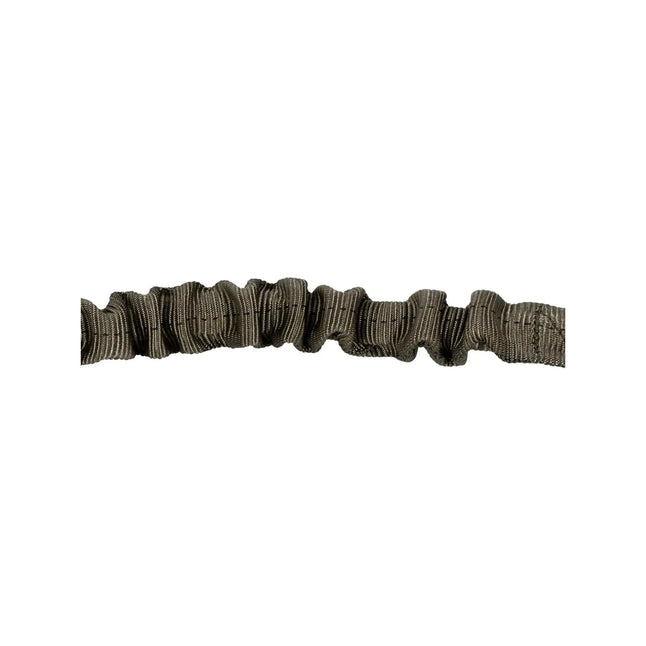 Rifle retaining strap LT278