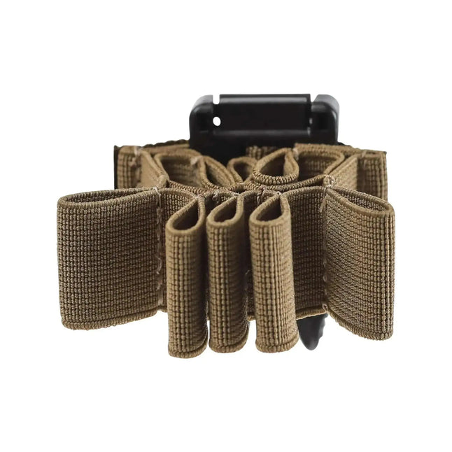 lindnerhof-halterung-leuchtstab-lt279-ansicht-1