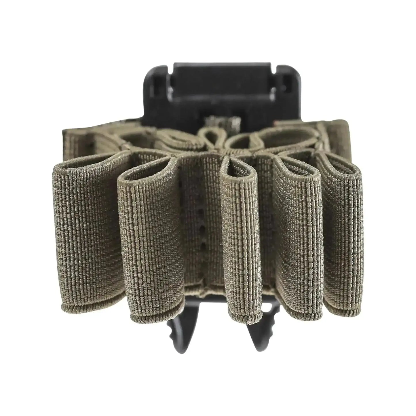 lindnerhof-halterung-leuchtstab-lt279-ansicht-5