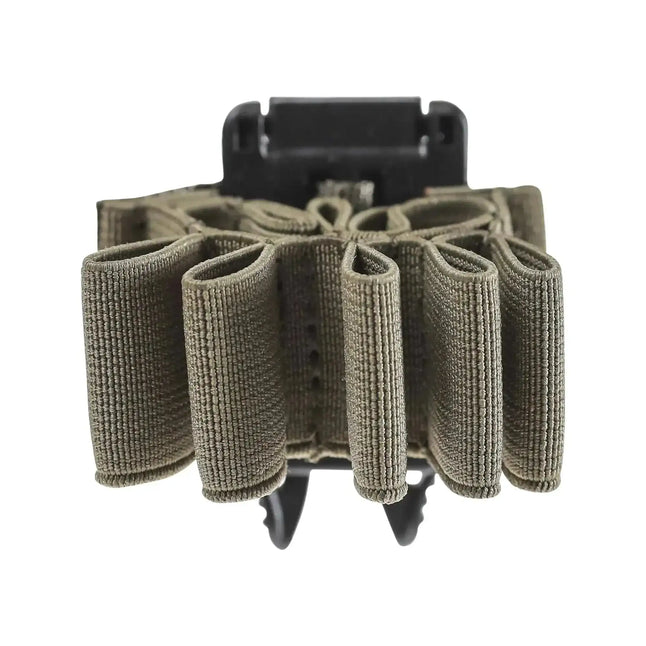 lindnerhof-halterung-leuchtstab-lt279-ansicht-5