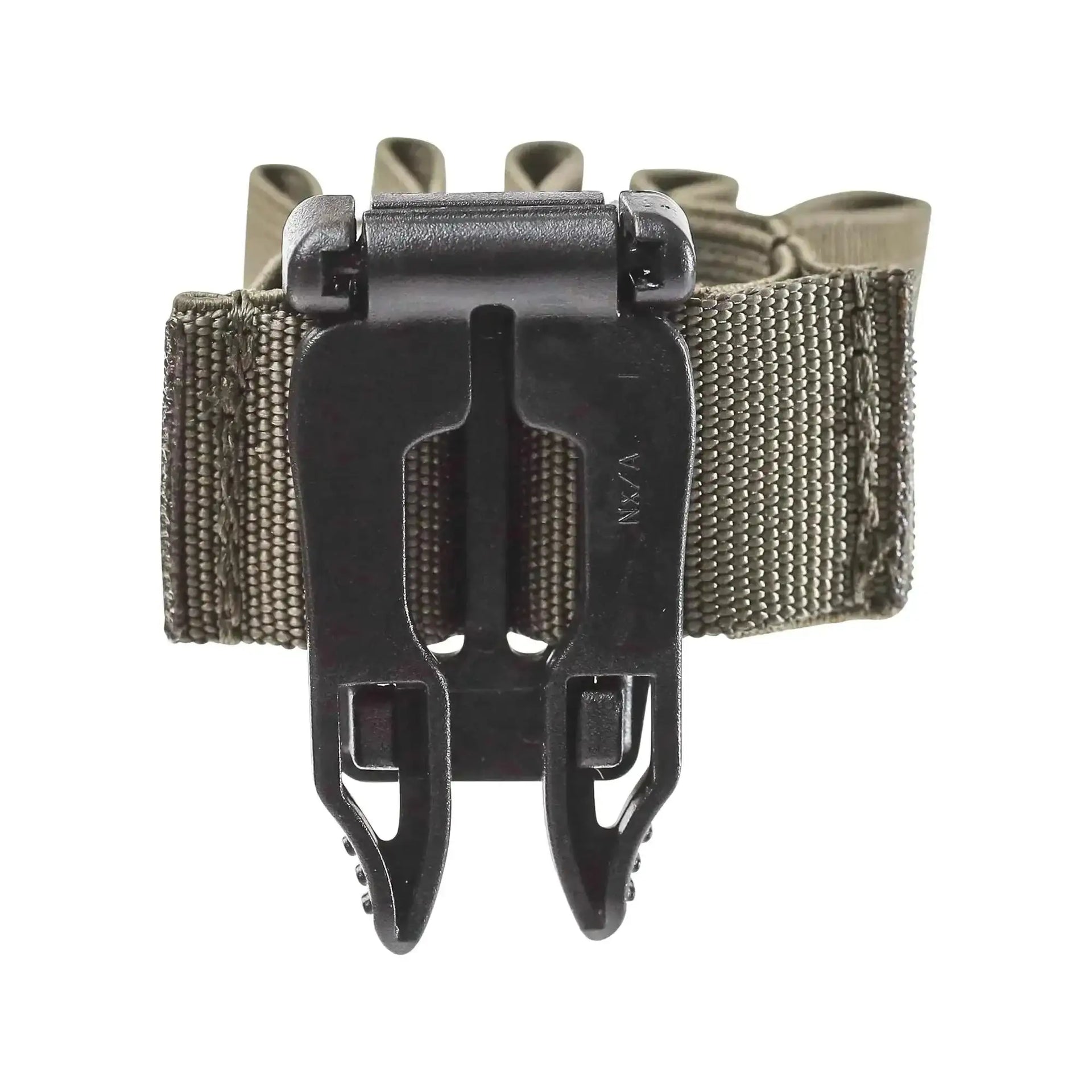 lindnerhof-halterung-leuchtstab-lt279-ansicht-6