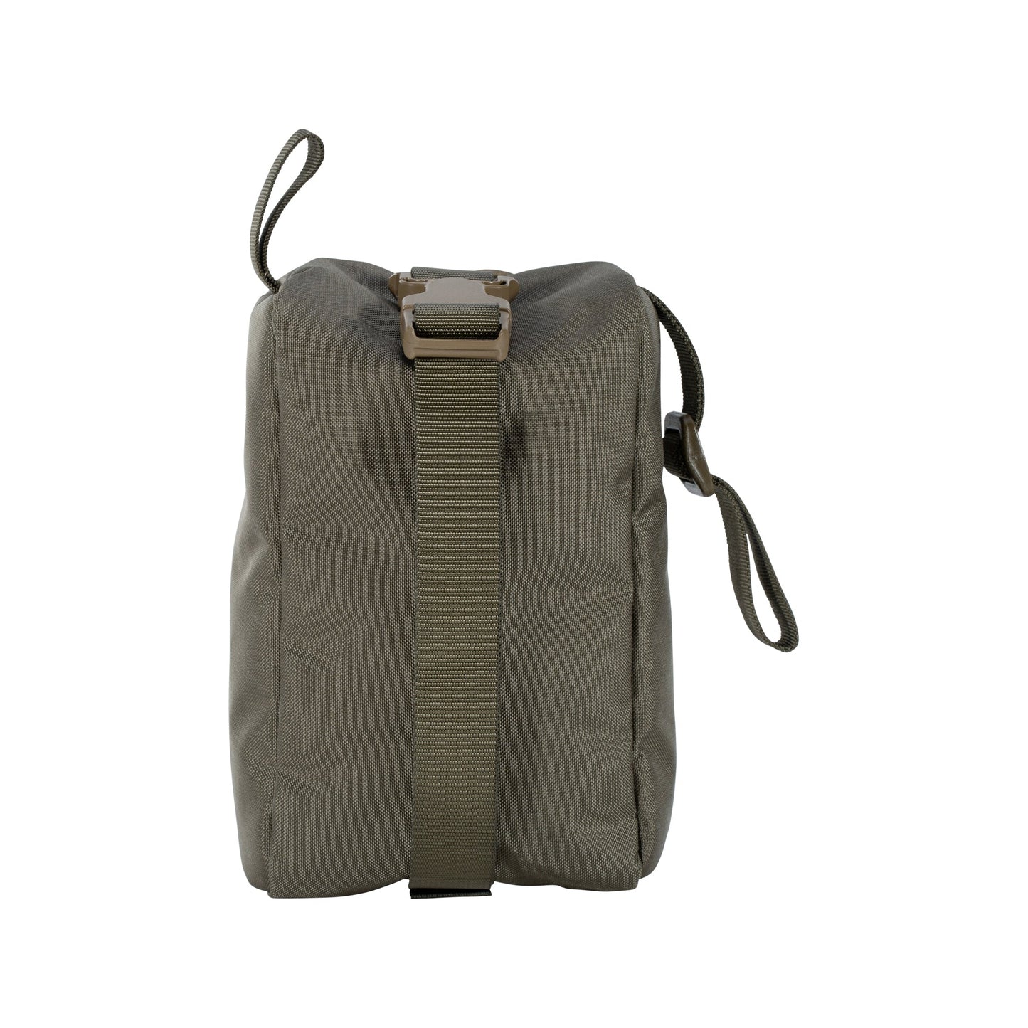 Bolsa de tiro LT644