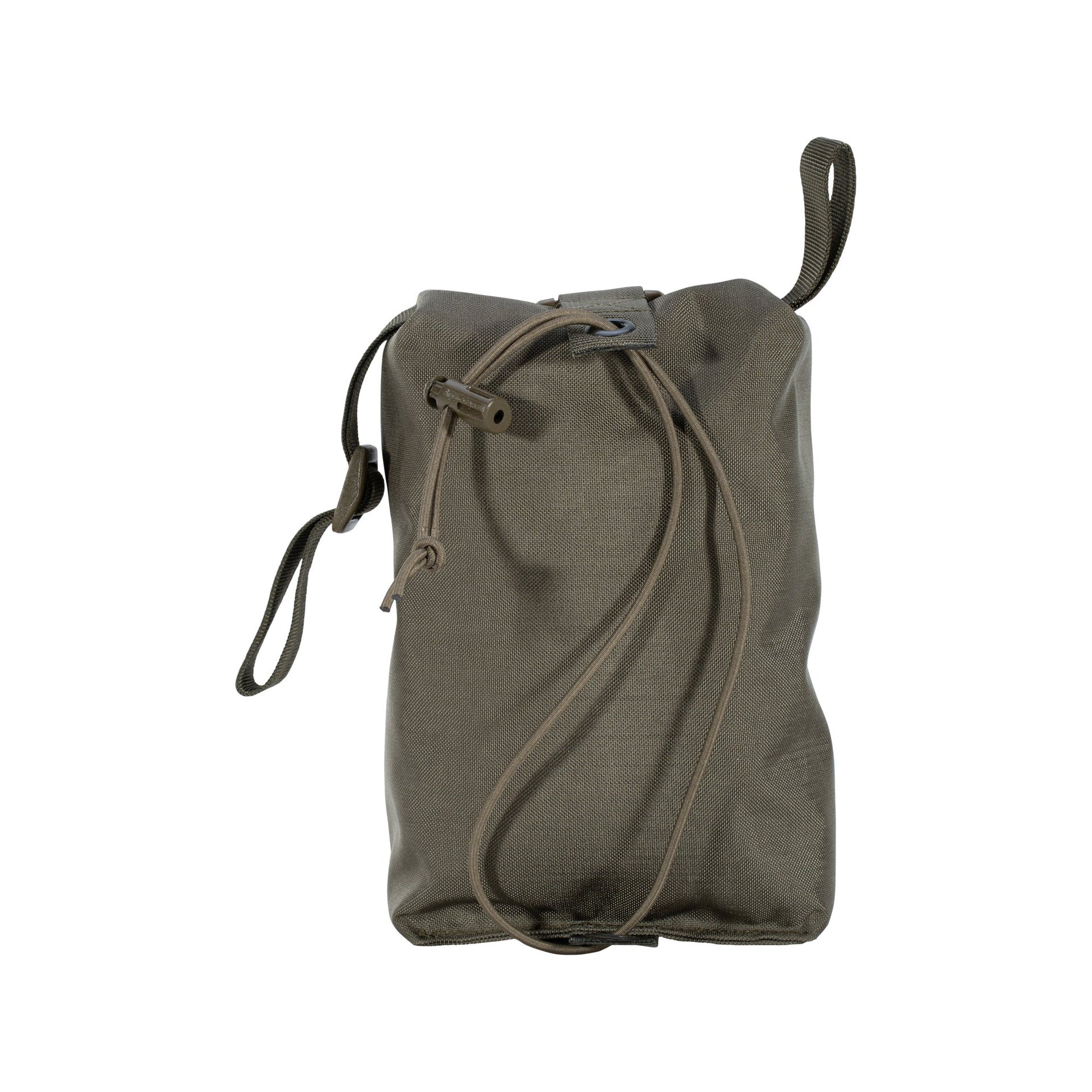 Bolsa de tiro LT644