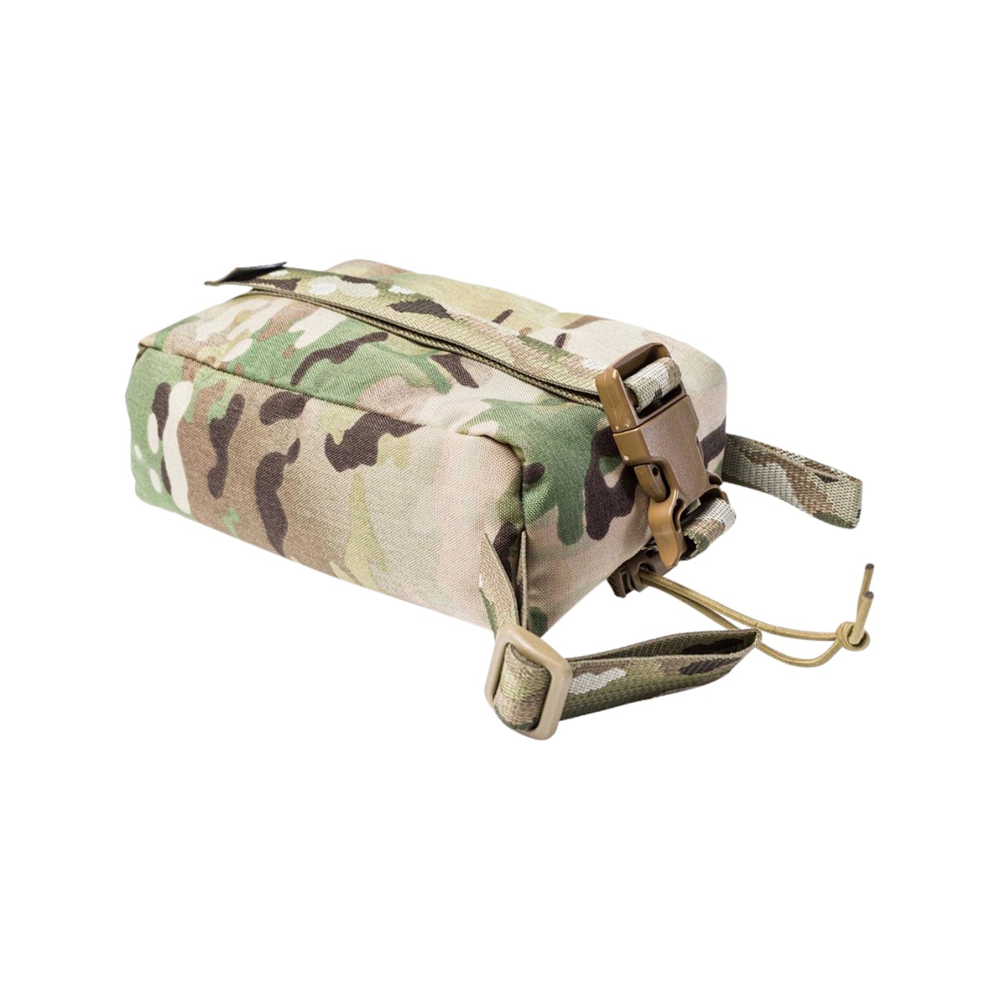 Bolsa de tiro LT644