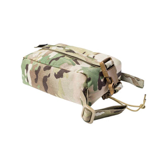 Bolsa de tiro LT644