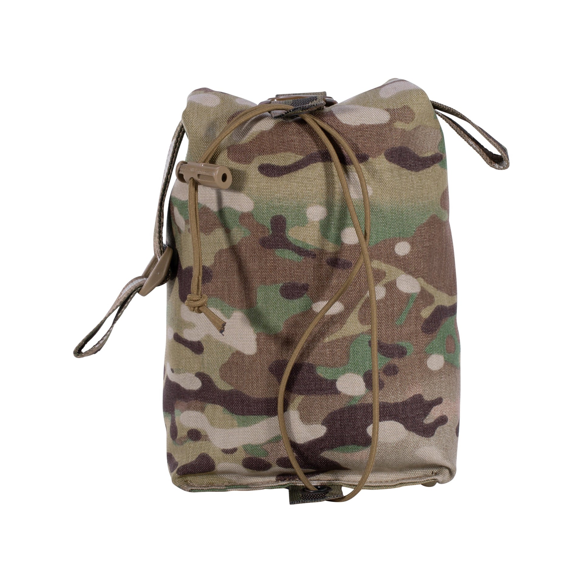 Bolsa de tiro LT644