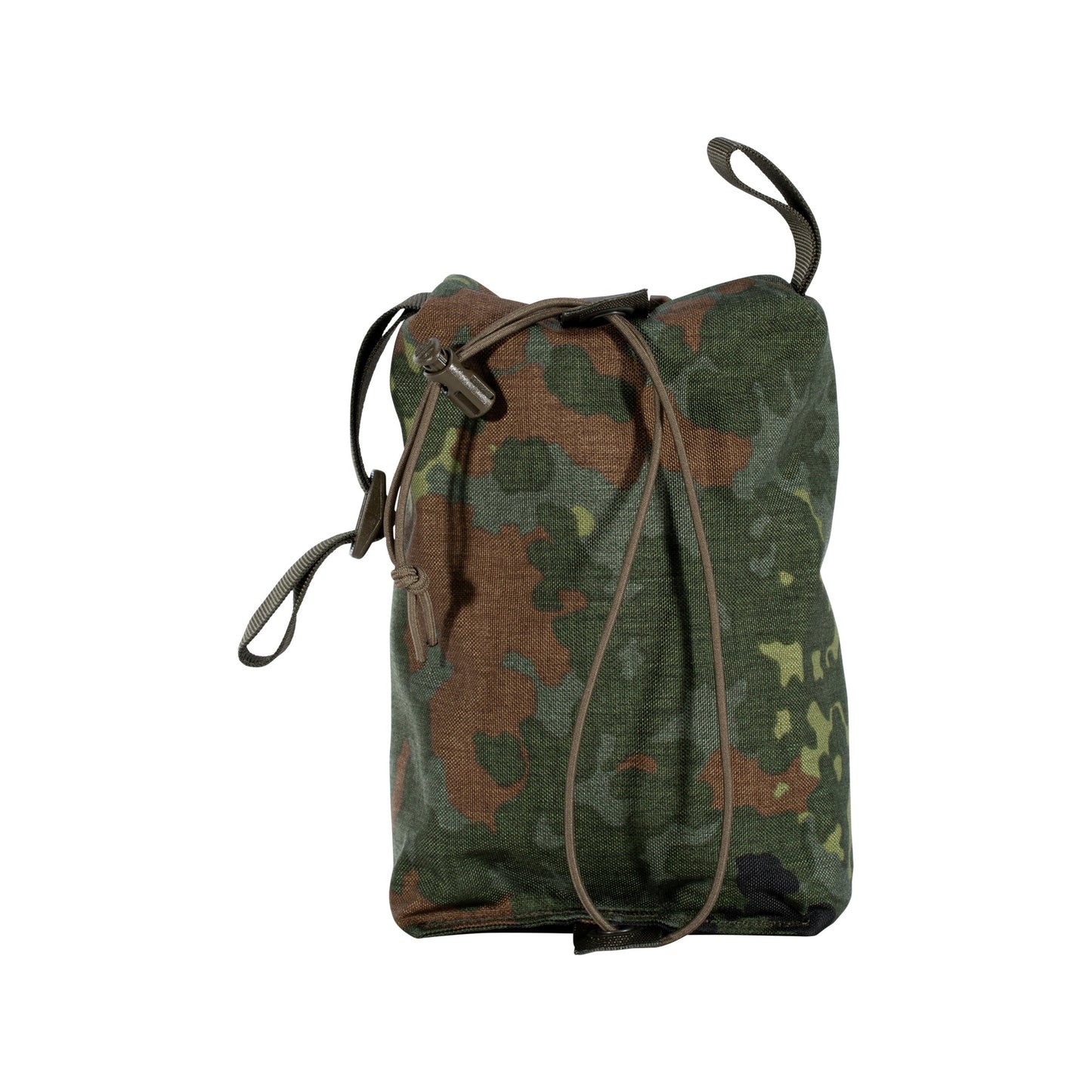 Bolsa de tiro LT644