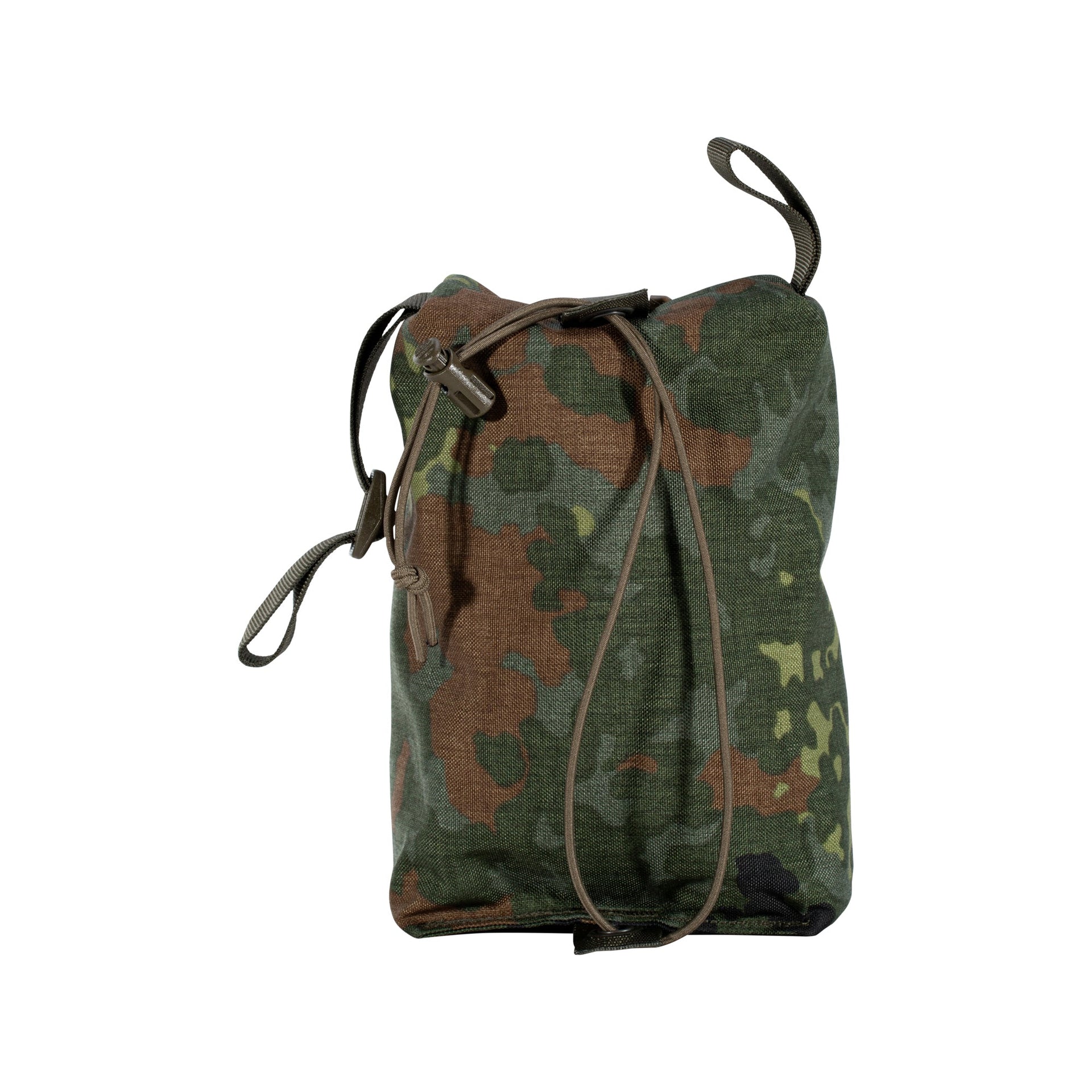 Bolsa de tiro LT644