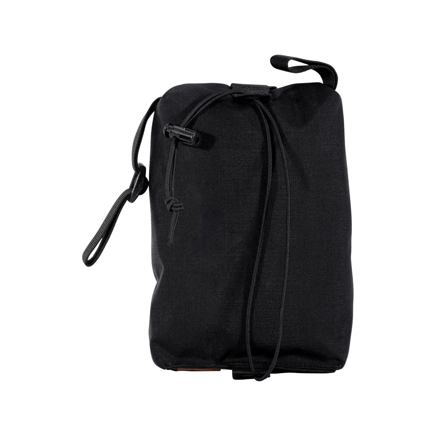 Bolsa de tiro LT644