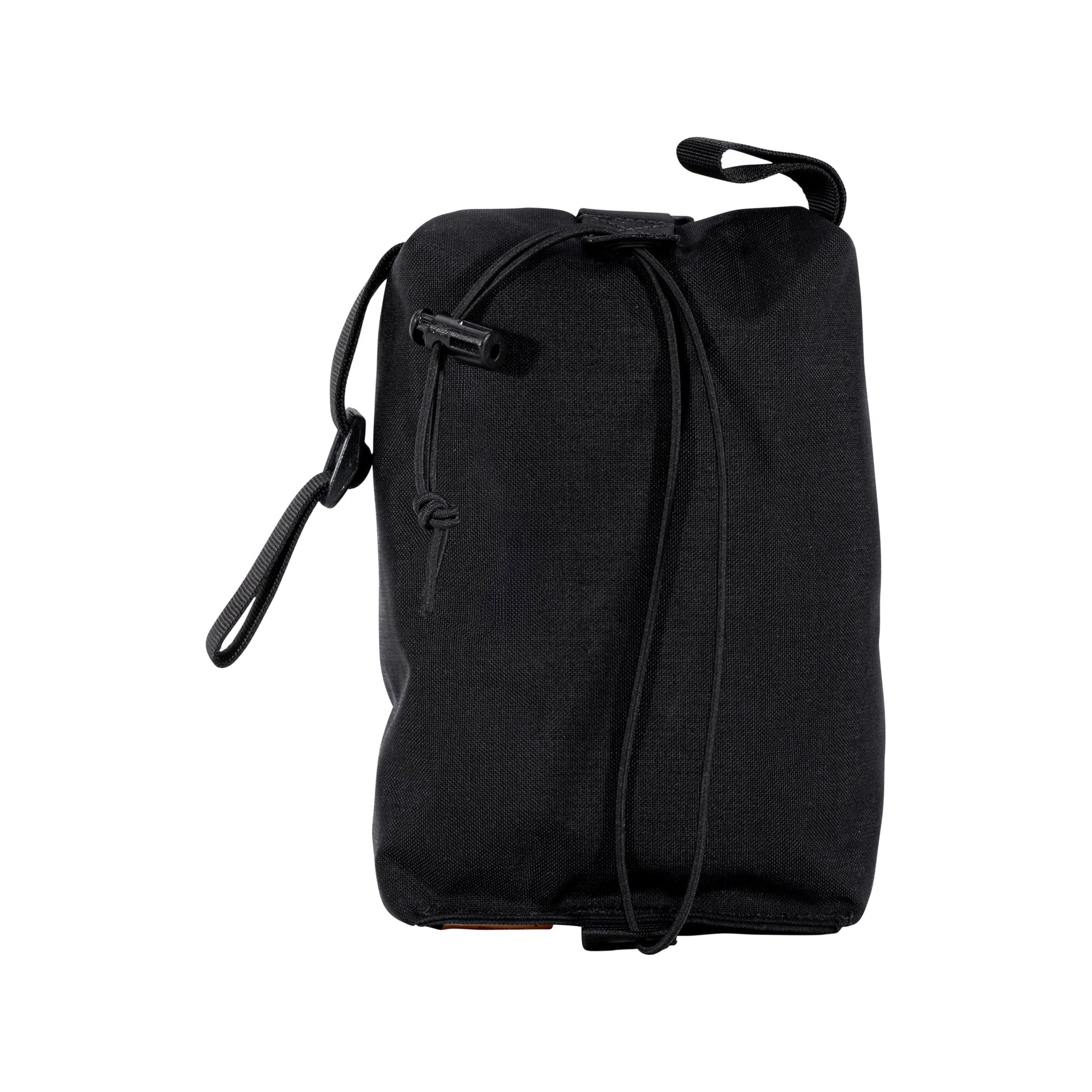 Bolsa de tiro LT644