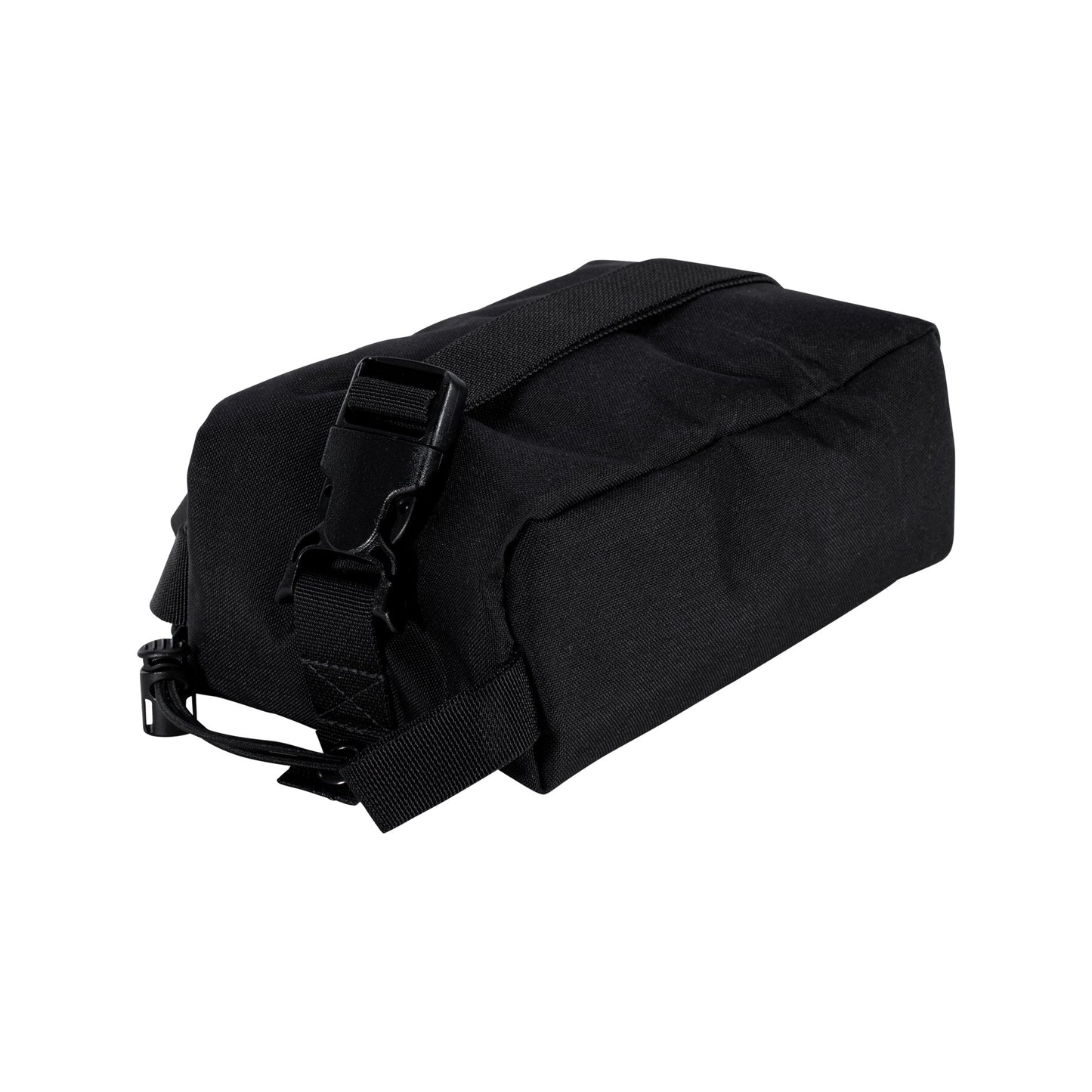 Bolsa de tiro LT644