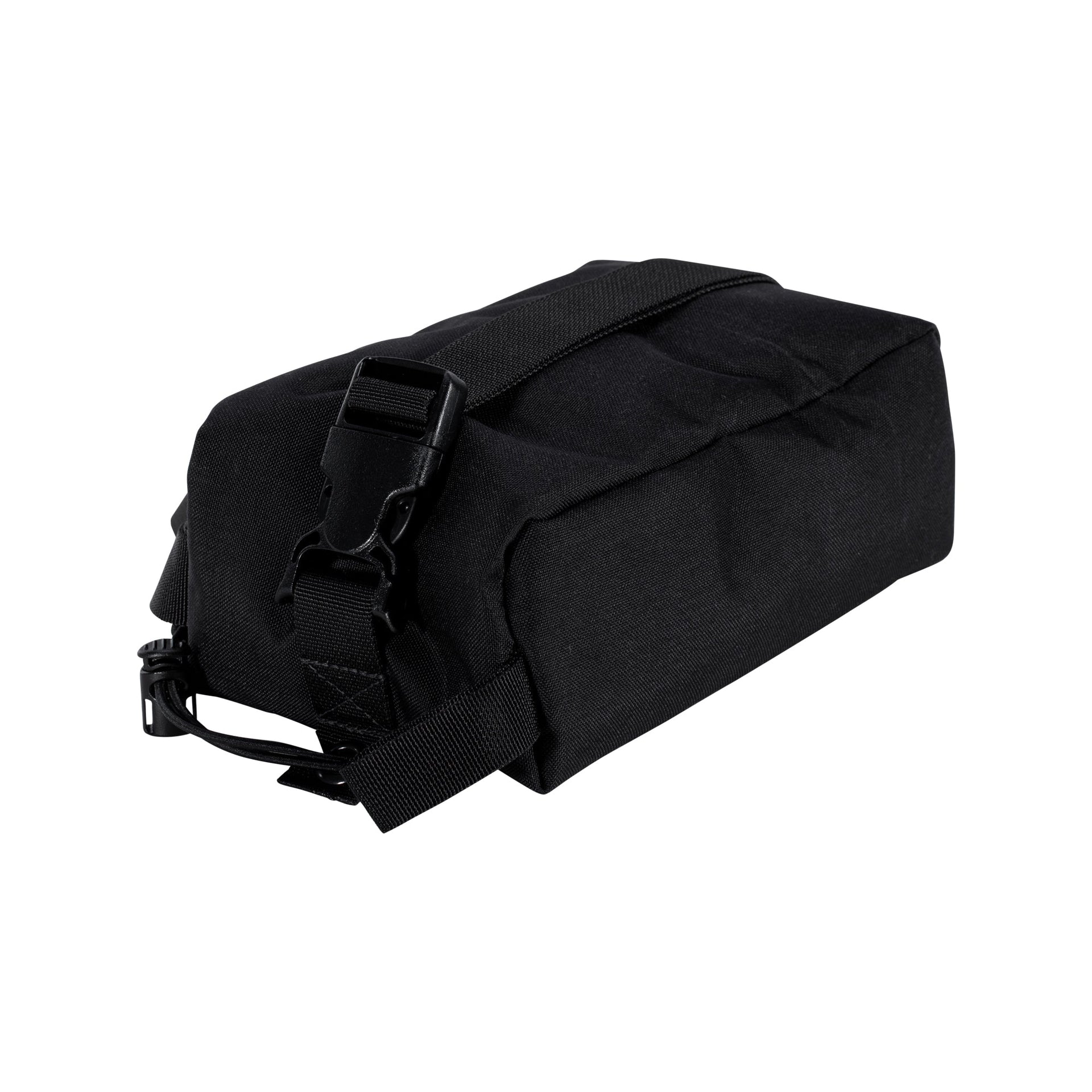 Bolsa de tiro LT644