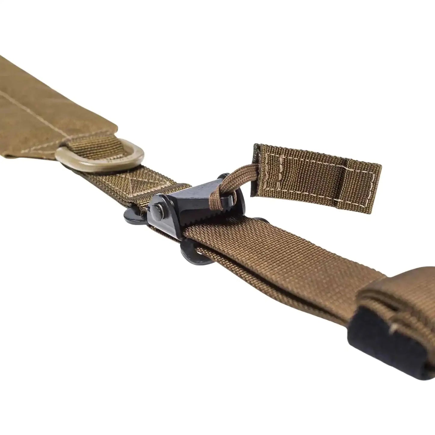 lindnerhof-trageriemen-gewehr-gs110-ansicht-3