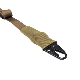 Carrying strap rifle GS110