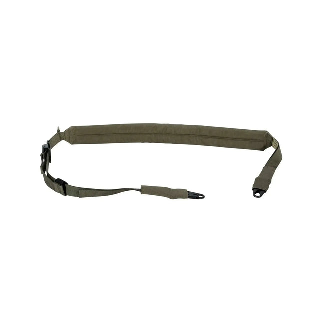 lindnerhof-trageriemen-gewehr-gs110-ansicht-10