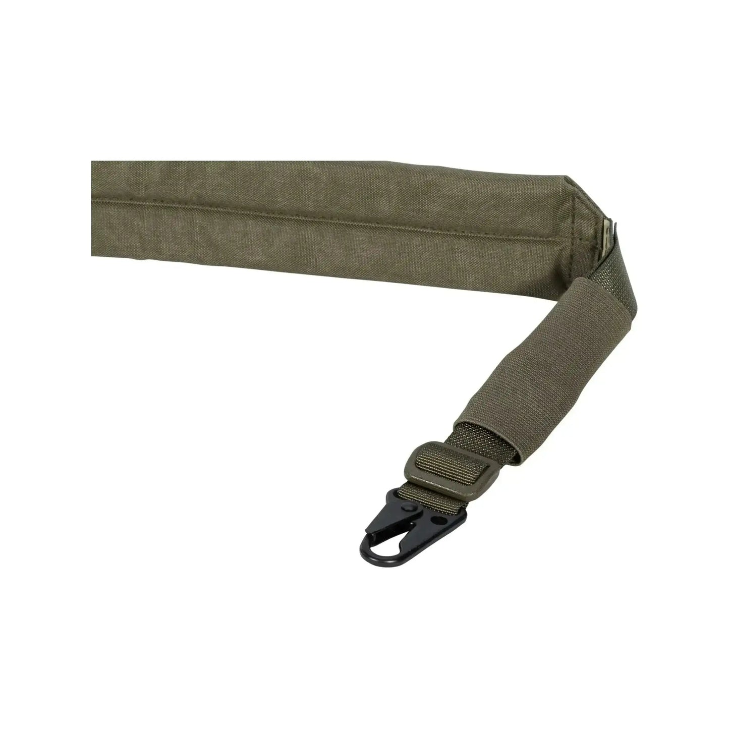 lindnerhof-trageriemen-gewehr-gs110-ansicht-11