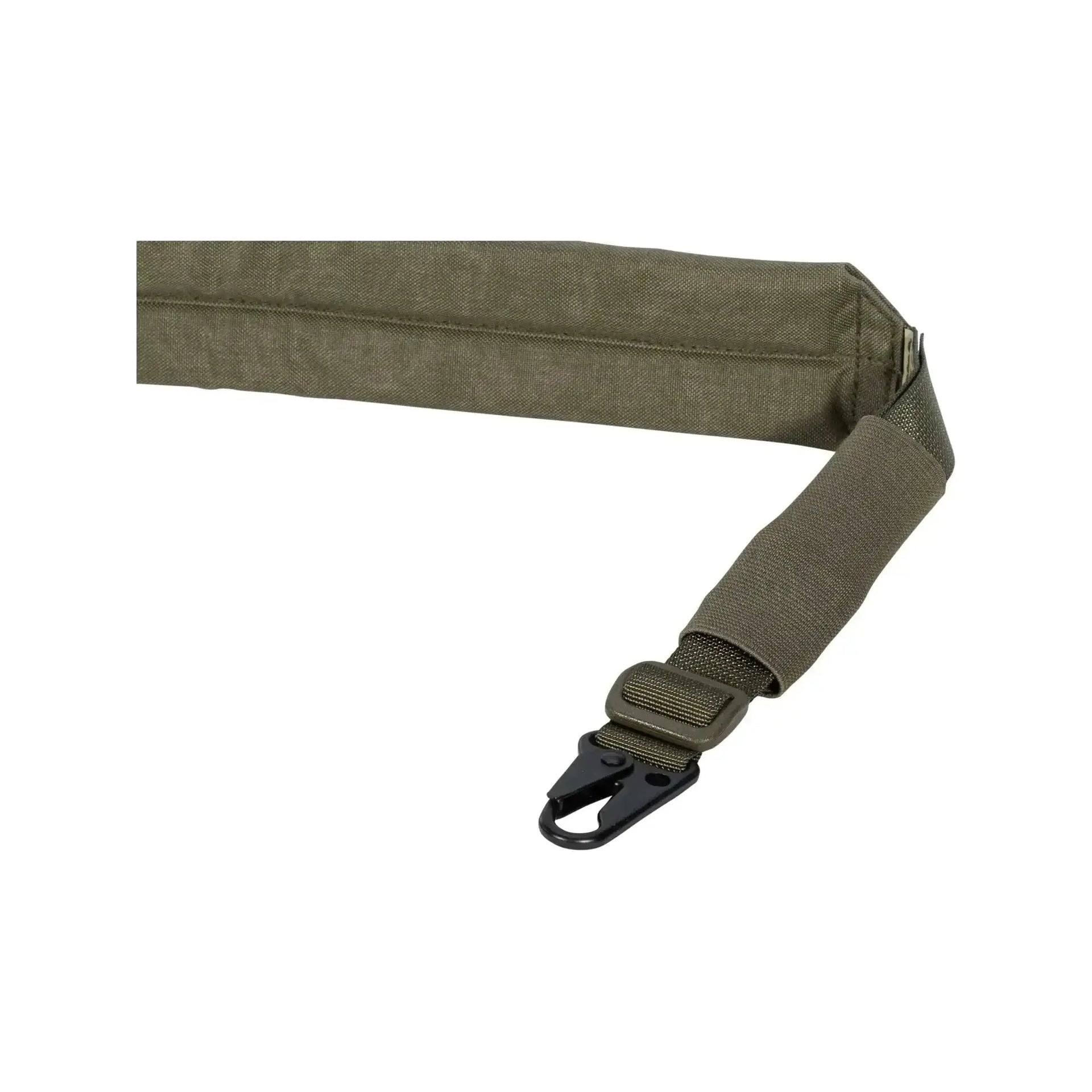 lindnerhof-trageriemen-gewehr-gs110-ansicht-11