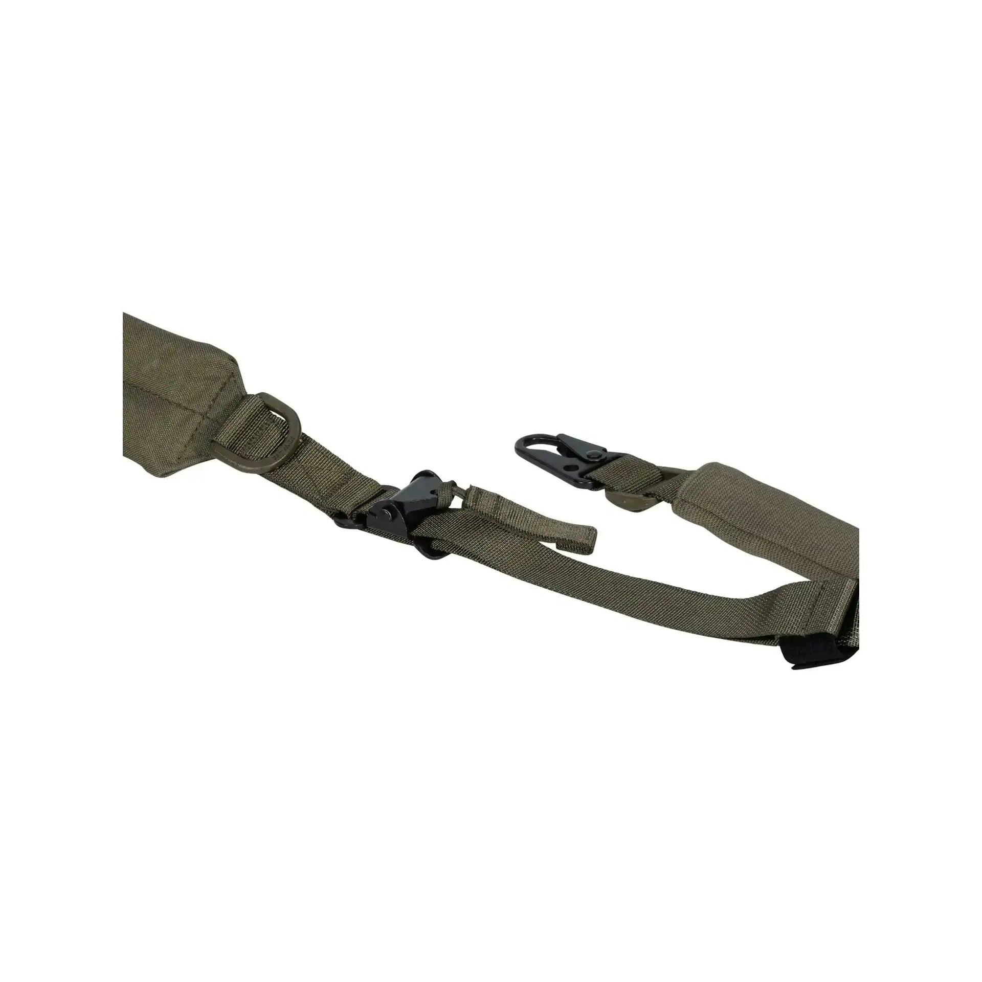 lindnerhof-trageriemen-gewehr-gs110-ansicht-12