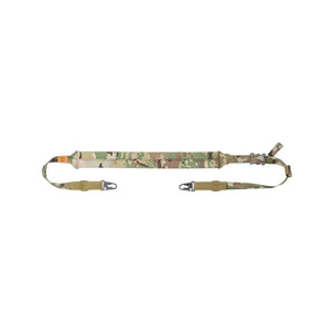 Multicam