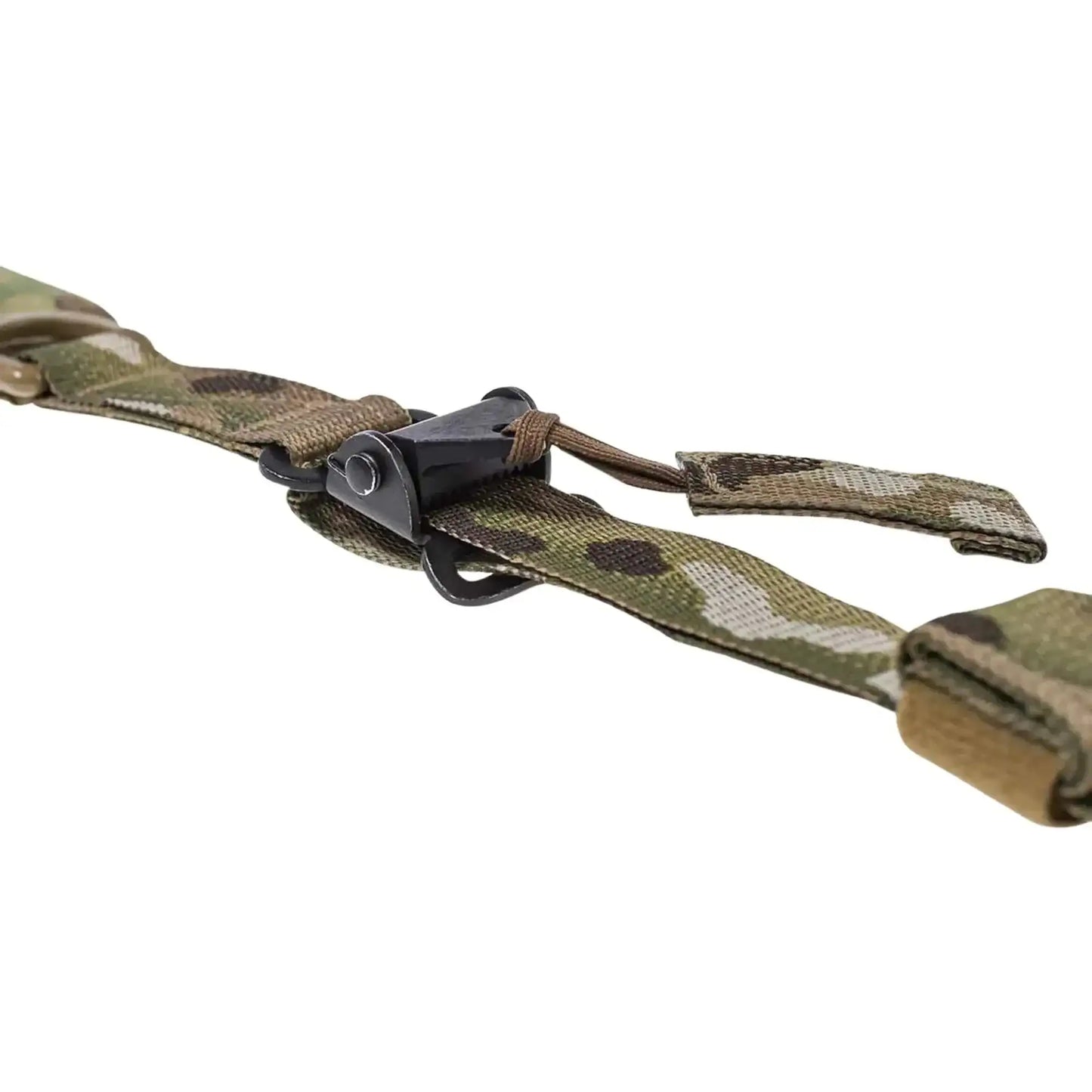 lindnerhof-trageriemen-gewehr-gs110-ansicht-6