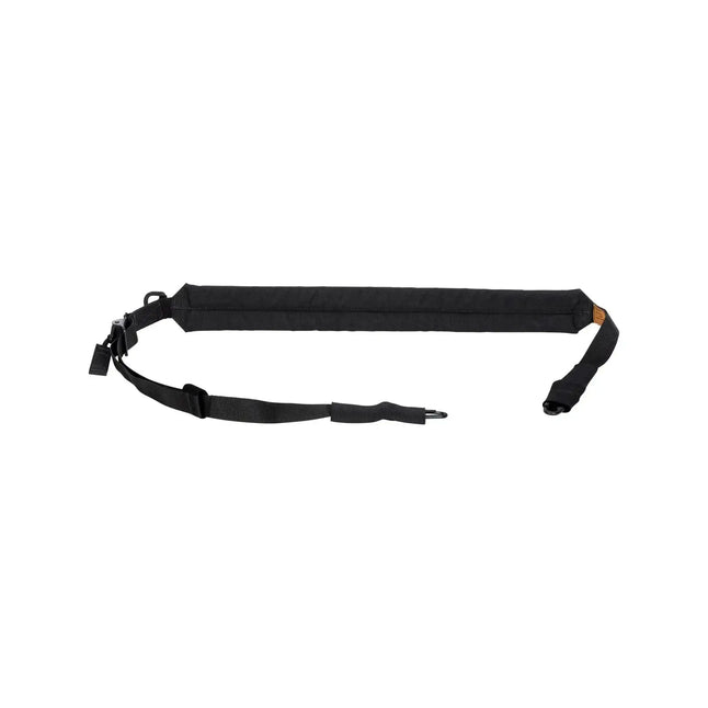 lindnerhof-trageriemen-gewehr-gs110-ansicht-7