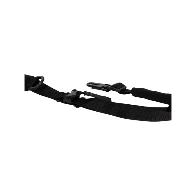 lindnerhof-trageriemen-gewehr-gs110-ansicht-9