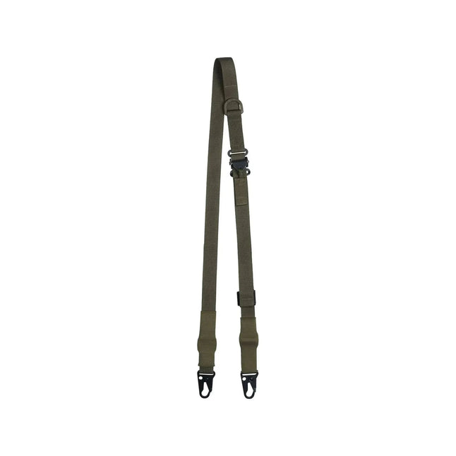 Correa para fusil GS113