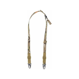 Trageriemen Gewehr GS113