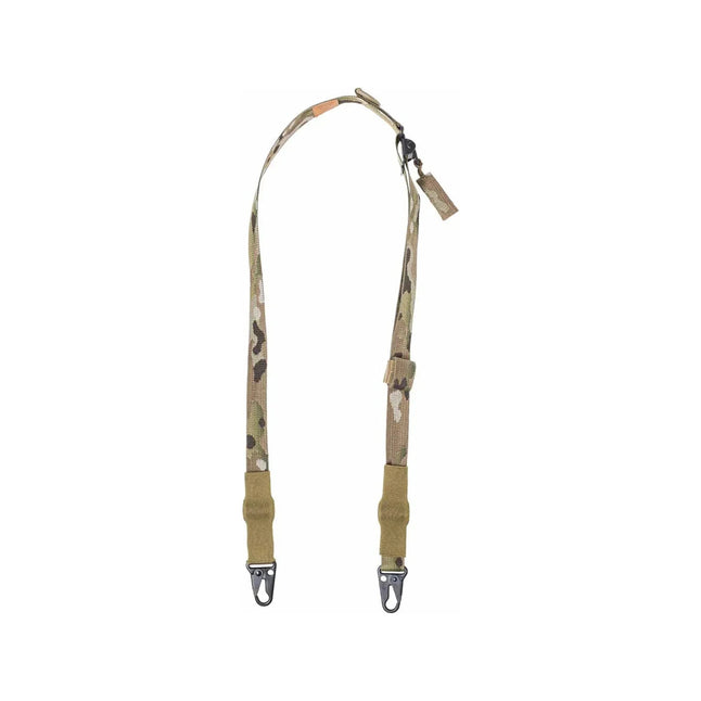 Correa para fusil GS113