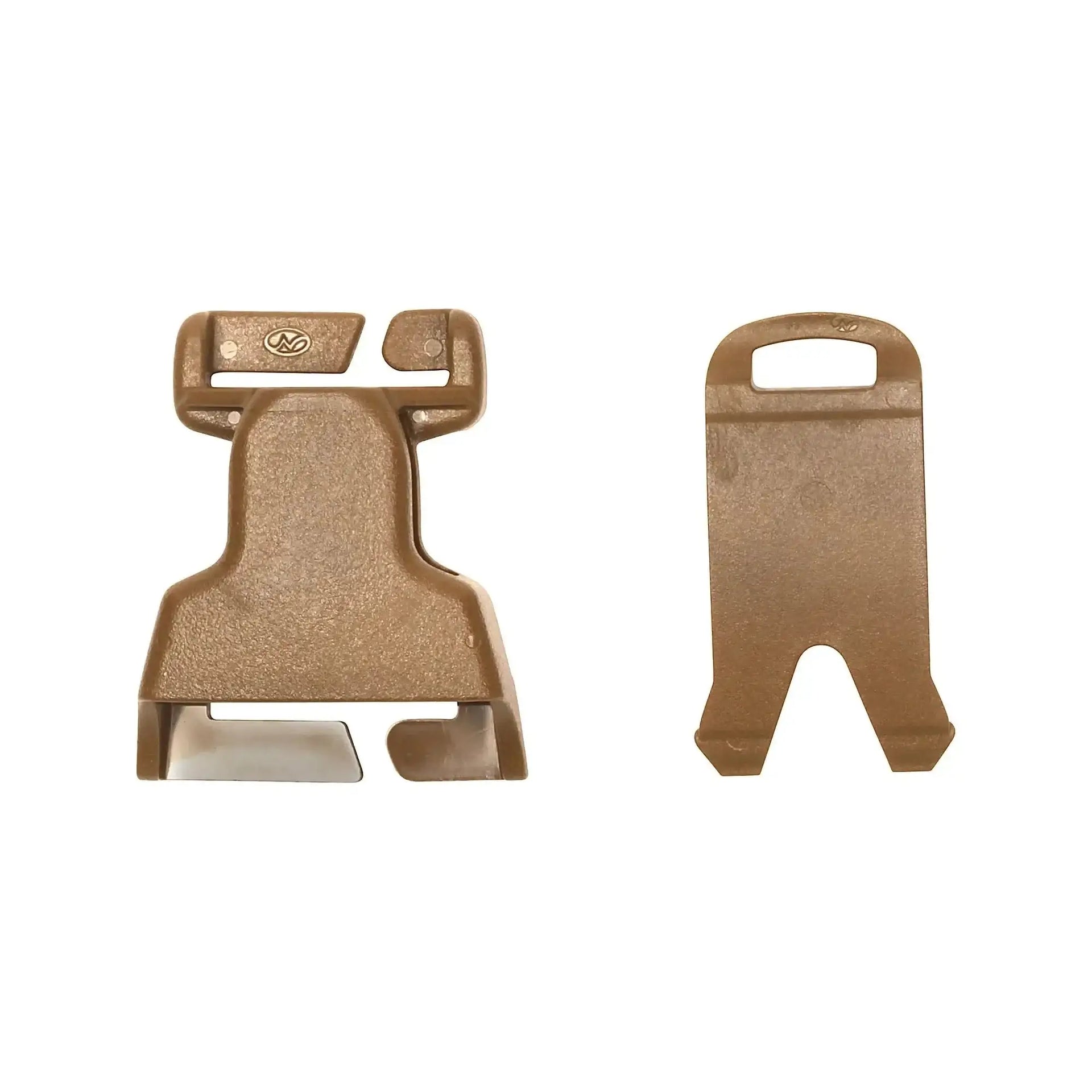 lindnerhof-adapter-set-wzs-chest-rig-rmpl144-ansicht-1