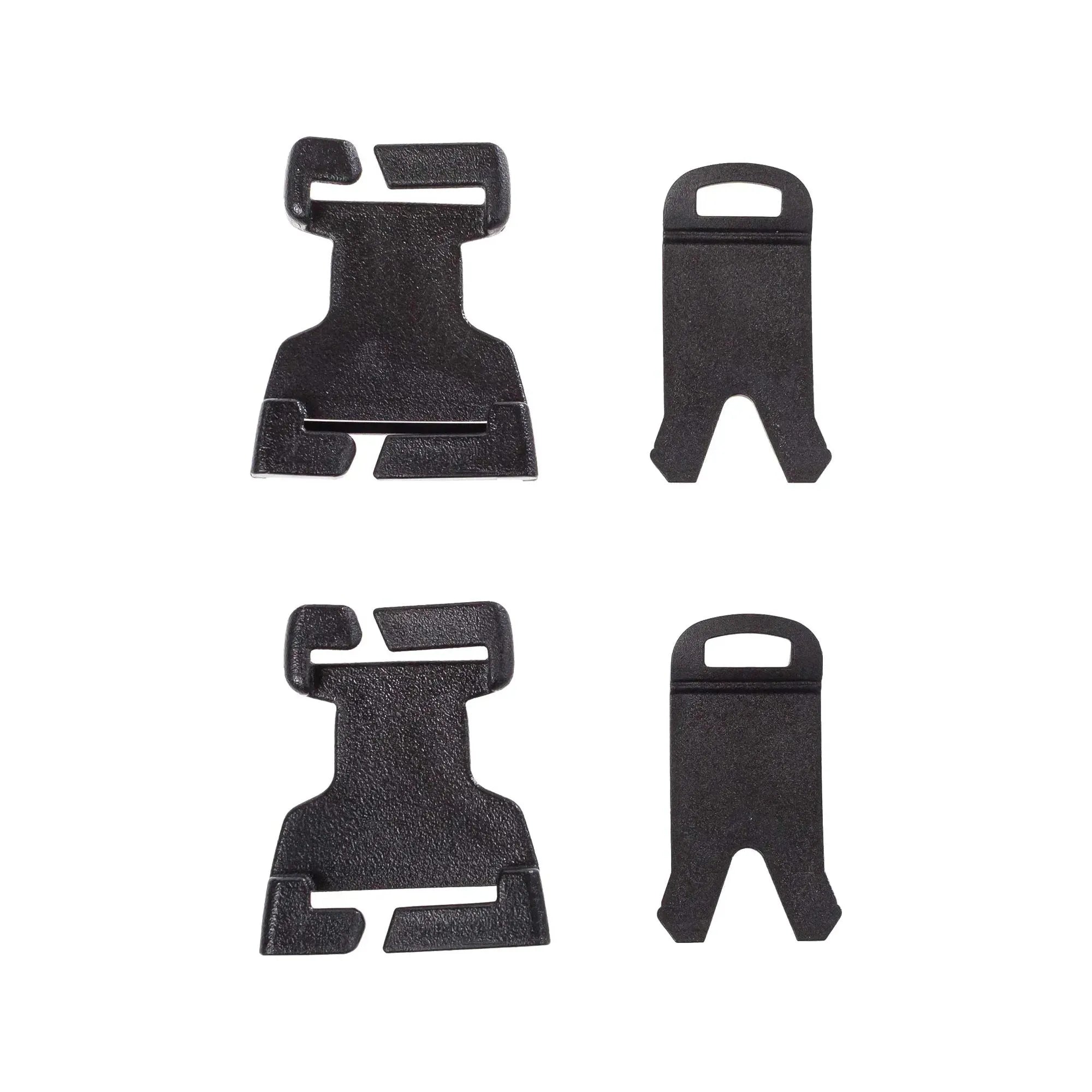 Adapter Set/WZS Chest Rig RMPL144 – ASMC GmbH International